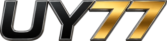 uy77
